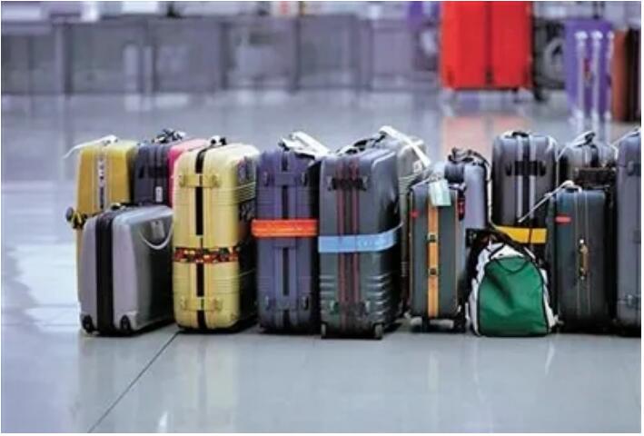 泉州到兖州区行李托运